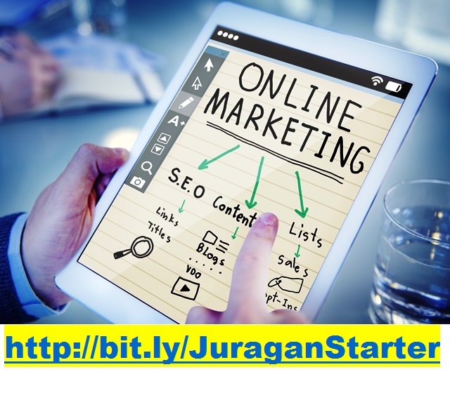 BijakBerbagi's tweet image. Bisnis Online Diprediksi Bertahan Saat Resesi Covid-19 

tutorial-bisnis-gratis.blogspot.com
#peluangbisnis #peluangusaha #BelajarBisnisOnline #TutorialBisnisOnline #BisnisOnline #BisnisInternet #BisnisDigital #StayAtHome #DiRumahSaja #DiRumahAja #WorkFromHome #SabtuRebahan #kiamat #dajjal