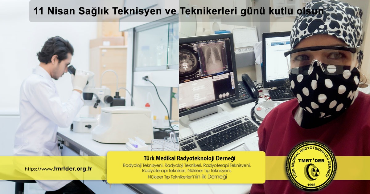 #Sağlık #Teknisyen ve #Tekniker günü kutlu olsun - tmrtder.org.tr/saglik-teknisy…. <a href="/tmrtder2015/">TMRT-Der</a> <a href="/NTV_Saglik/">NTV Sağlık</a> <a href="/saglikbakanligi/">T.C. Sağlık Bakanlığı</a> <a href="/drfahrettinkoca/">Dr. Fahrettin Koca</a> <a href="/xrayerkek/">Mehmet ERKEK</a> <a href="/baris_cavli/">Barış Cavlı</a>
