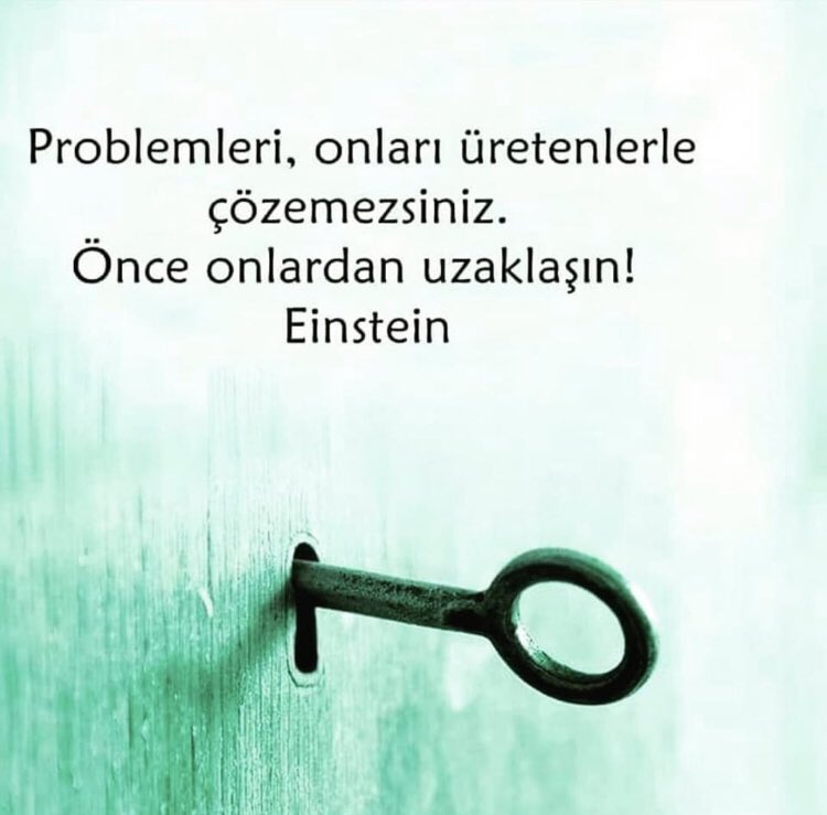 #sokagacikma kendi kendimizi yiyip bitiriyoruz içimizde nereye kadar ki..😷