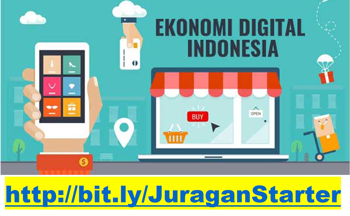 BijakBerbagi's tweet image. Usaha Rintisan yang Menjulang di Tengah Pandemi Covid-19

tutorial-bisnis-gratis.blogspot.com
#peluangbisnis #peluangusaha #BelajarBisnisOnline #TutorialBisnisOnline #BisnisOnline #BisnisInternet #BisnisDigital #StayAtHome #DiRumahSaja #DiRumahAja #WorkFromHome #SabtuRebahan #kiamat #dajjal