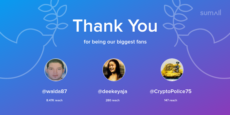 electrumdark ( 1 ELD = 1000$ ) tweet media