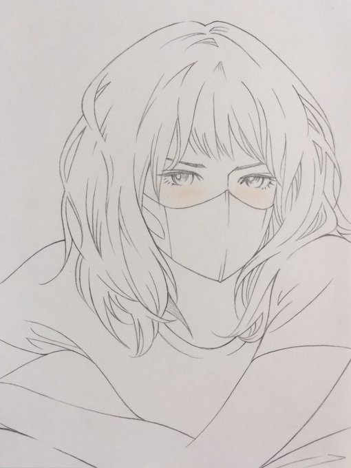 上條淳士さん の人気ツイート 3 Whotwi グラフィカルtwitter分析 上條淳士さん の人気ツイート 3 Whotwi グラフィカルtwitter分析