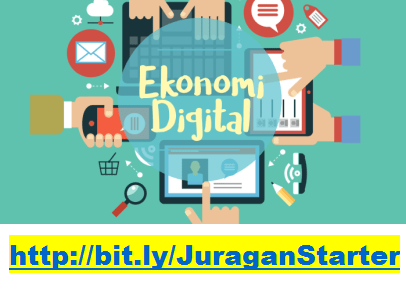 BijakBerbagi's tweet image. Menghidupkan Peluang Usaha Baru di Tengah Pandemi Covid 19

facebook.com/tutorialbisnis…

#peluangbisnis #peluangusaha #BelajarBisnisOnline #TutorialBisnisOnline #BisnisOnline #BisnisInternet #BisnisDigital #StayAtHome #DiRumahAja #WorkFromHome #SabtuRebahan #kiamat #dajjal