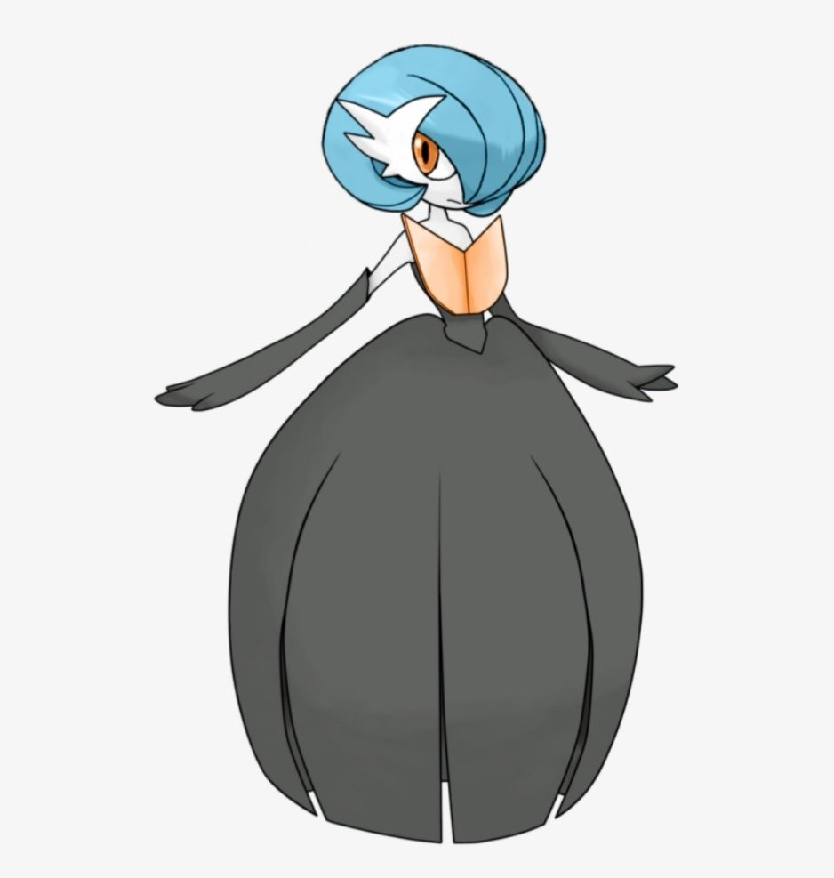 Toby_Ne's tweet image. The idea is to fill Twitter with Pokémon! 

Reply and I’ll give you a Pokémon Type, then post your favourite Pokémon of that type, along with this text!

I got Fairy!