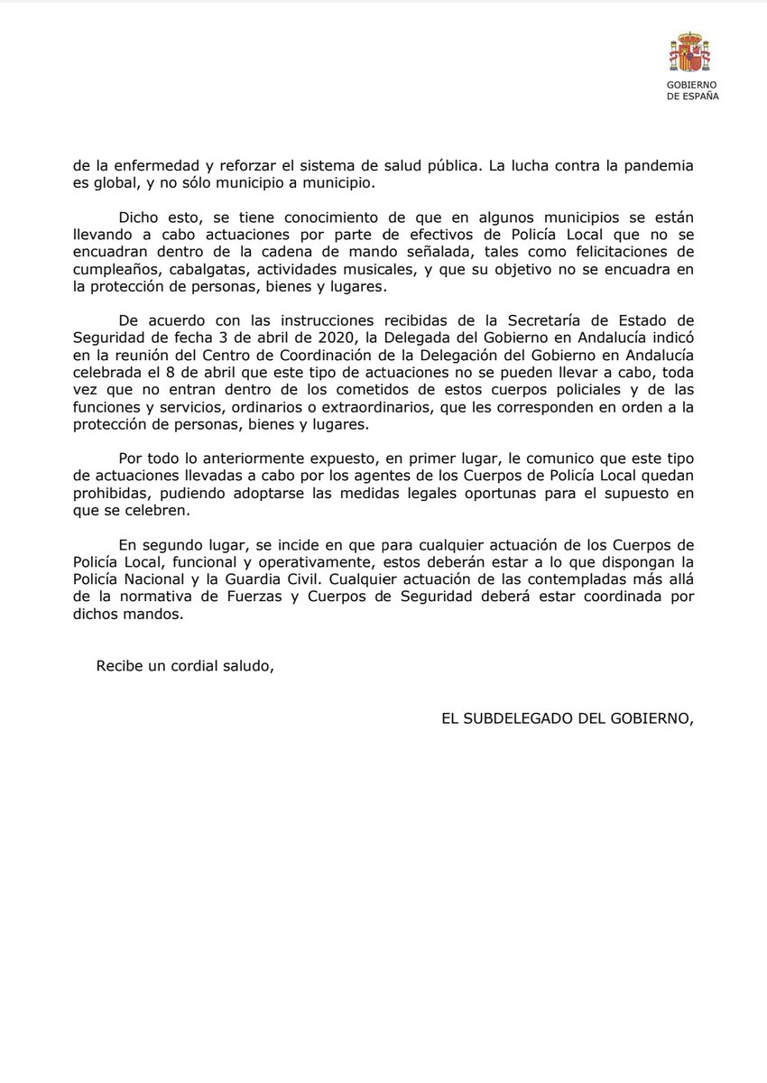 Jucil Nacional tweet media