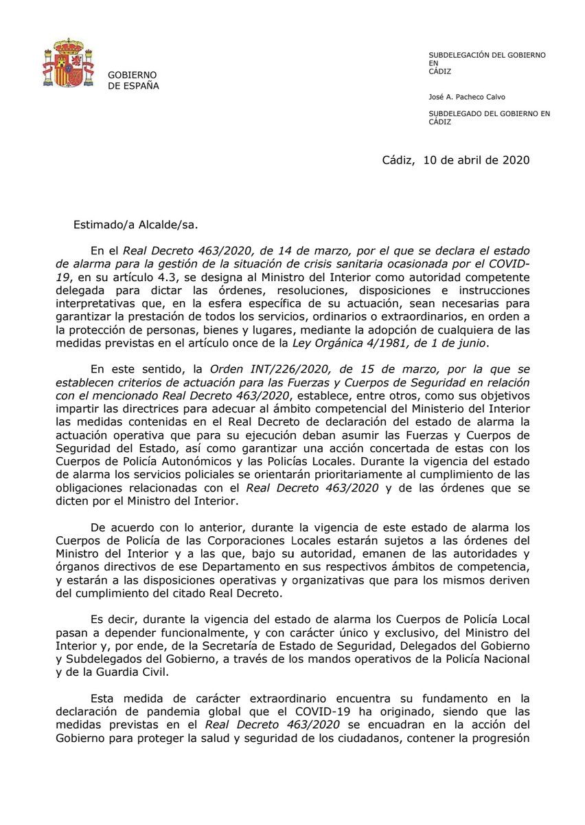 Jucil Nacional tweet media
