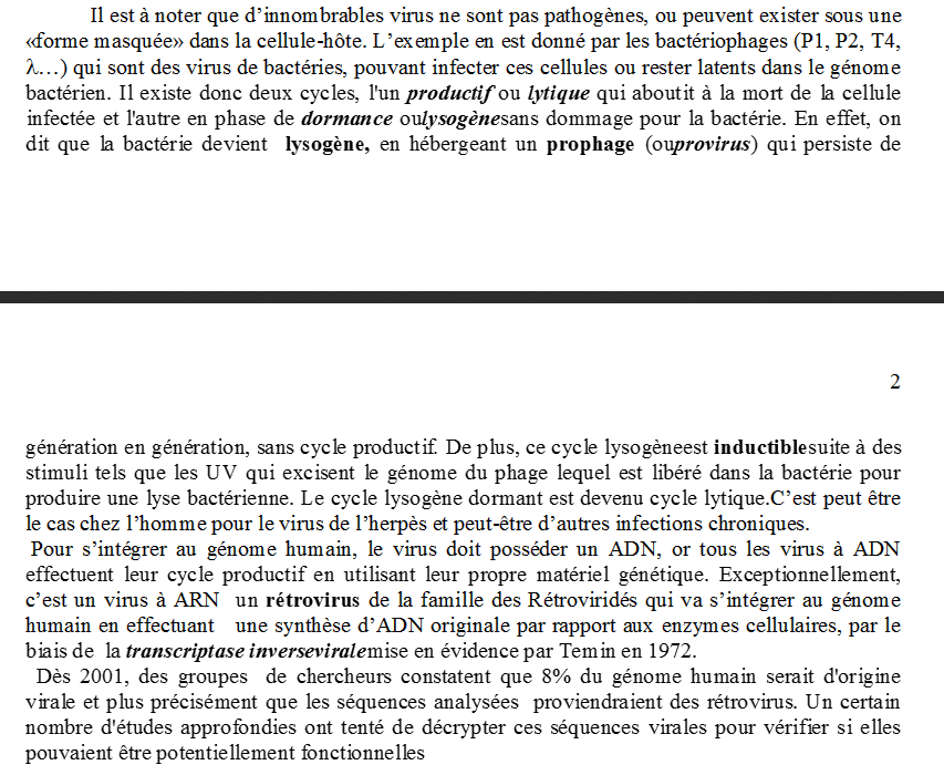 pauvreencolere's tweet photo. #Virologie médic2/x=#COVID19
cc @CNRS+@INSB_CNRS+@inrsciences
#capside
#Nucléocapside
#enveloppe #virale
#virus #adn
#arn=#covid
s'assemble,mature,#libère+#recombine en communiquant avec #sysimmunitaire et #bactérie pouvant entrainer"n" #surinfection
flash dt #pneumopathie aiguë https://t.co/gfbsM1MJb7
