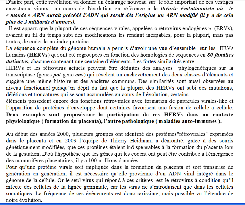 pauvreencolere's tweet photo. #Virologie médic2/x=#COVID19
cc @CNRS+@INSB_CNRS+@inrsciences
#capside
#Nucléocapside
#enveloppe #virale
#virus #adn
#arn=#covid
s'assemble,mature,#libère+#recombine en communiquant avec #sysimmunitaire et #bactérie pouvant entrainer"n" #surinfection
flash dt #pneumopathie aiguë https://t.co/gfbsM1MJb7