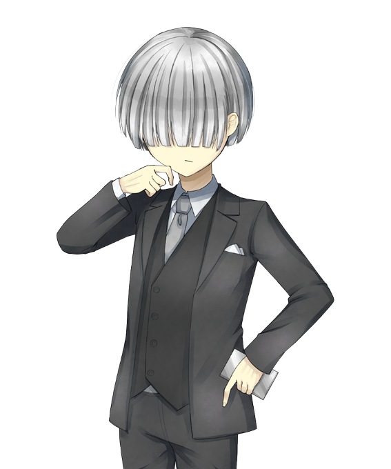 クソガキのtwitterイラスト検索結果 クソガキのtwitterイラスト検索結果