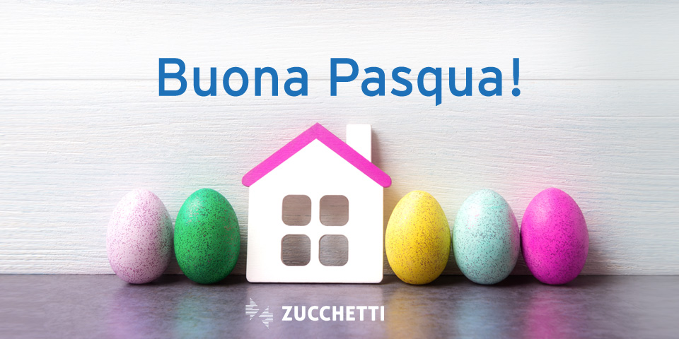 Zucchetti La Casa E Dove Si Trova Il Cuore Plinio Il Vecchio Oggi Molti Di Noi Festeggeranno Una Pasqua Diversa Casalinga E Meno Affollata Lontano Dai Propri Cari Ma Se