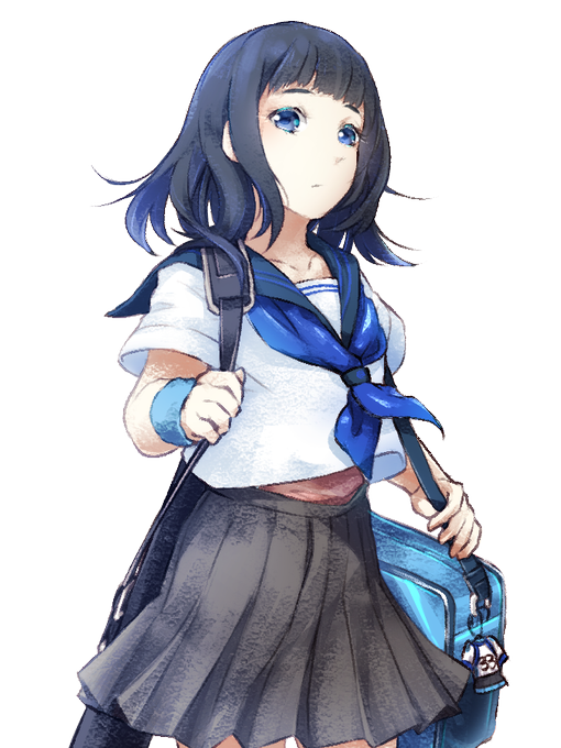 くじらのtwitterイラスト検索結果 古い順 くじらのtwitterイラスト検索結果 古い順