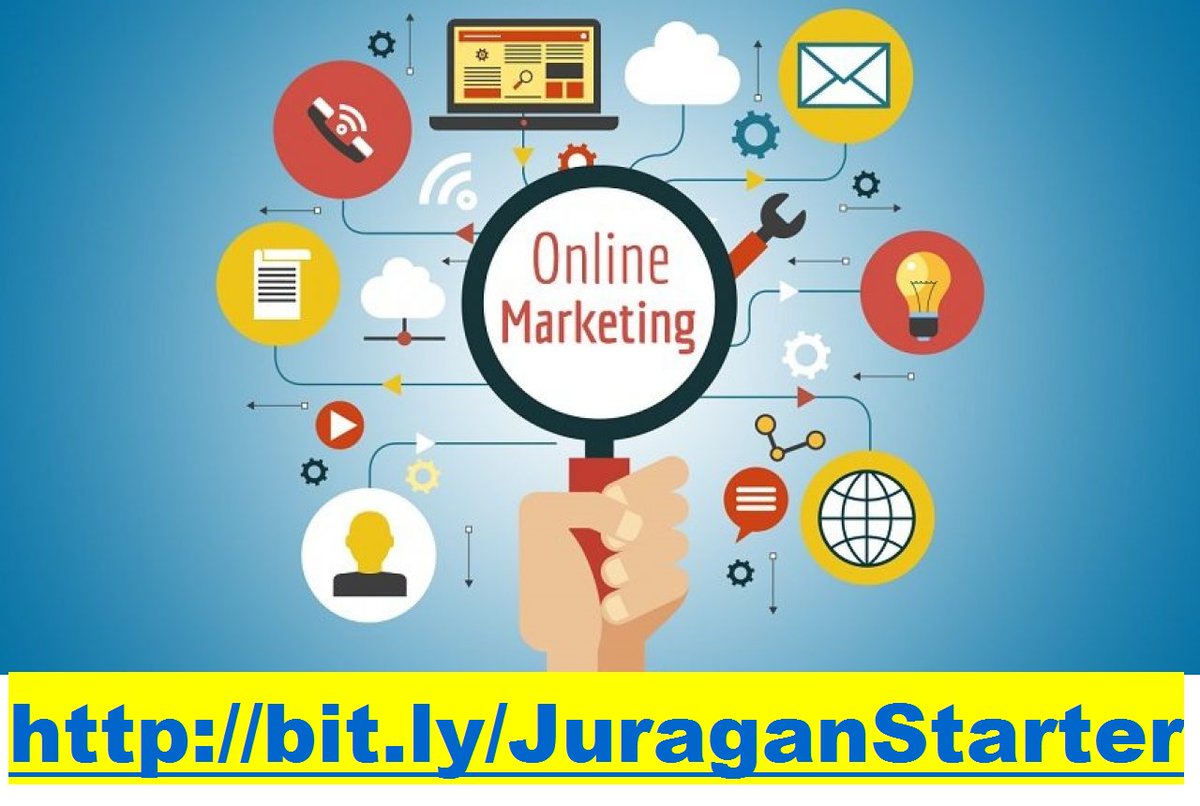 BijakBerbagi's tweet image. Pertimbangan Mengambil Langkah Bisnis Online di Tengah Wabah Corona

facebook.com/tutorialbisnis…
#peluangbisnis #peluangusaha #BelajarBisnisOnline #TutorialBisnisOnline #BisnisOnline #BisnisInternet #BisnisDigital #StayAtHome  #DiRumahAja #WorkFromHome #SabtuRebahan #kiamat #dajjal