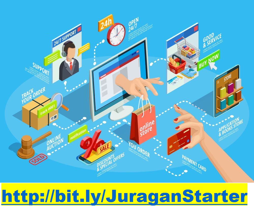 BijakBerbagi's tweet image. Ambil Peluang Bisnis Online Kala Panemi Corona

tutorial-bisnis-gratis.blogspot.com

#peluangbisnis #peluangusaha #BelajarBisnisOnline #TutorialBisnisOnline #BisnisOnline #BisnisInternet #BisnisDigital #StayAtHome #DiRumahSaja #DiRumahAja #WorkFromHome #SabtuRebahan #kiamat #dajjal