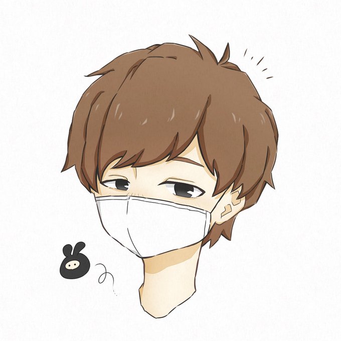 最俺のtwitterイラスト検索結果 最俺のtwitterイラスト検索結果