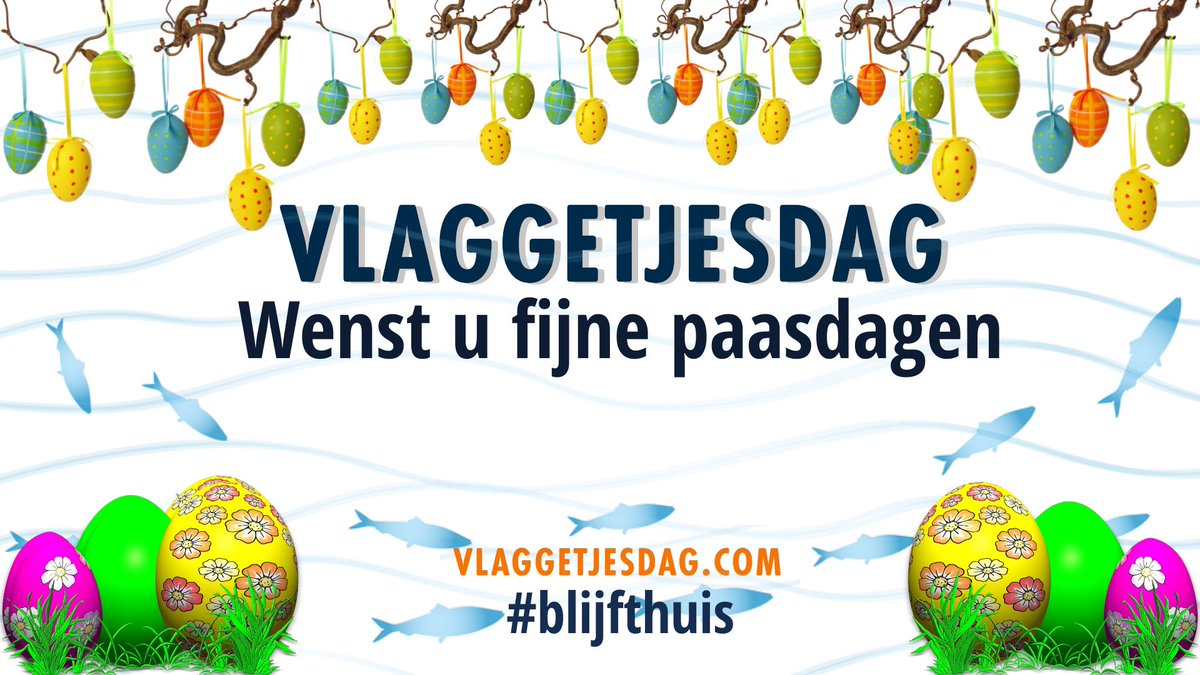 Vlaggetjesdag (@vlaggetjesdag1) on Twitter photo 