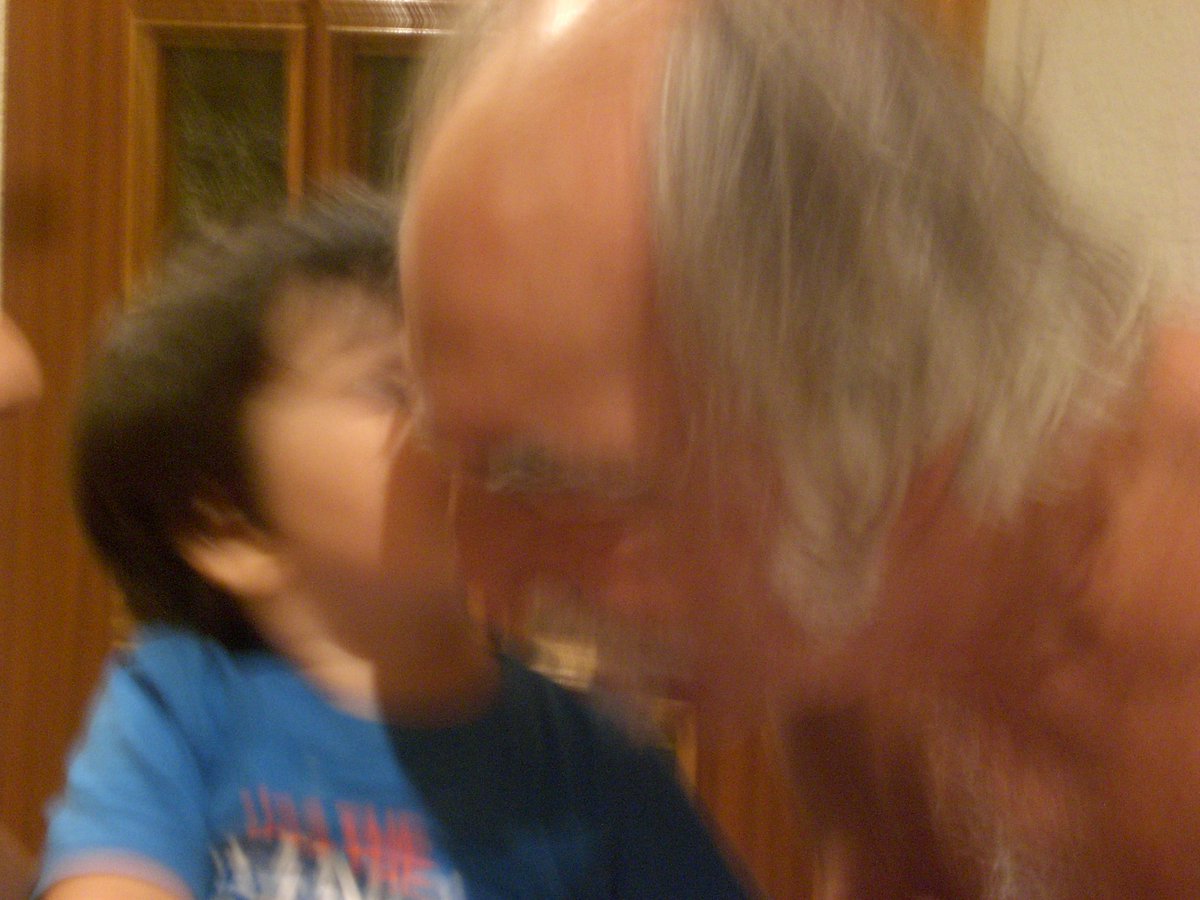 radiοbubble tweet media