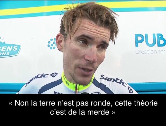 Arthur_Cerb's tweet photo. @cyclismactu Jean-Michel Contretout on t’a reconnu! https://t.co/jXxhMnQwSI