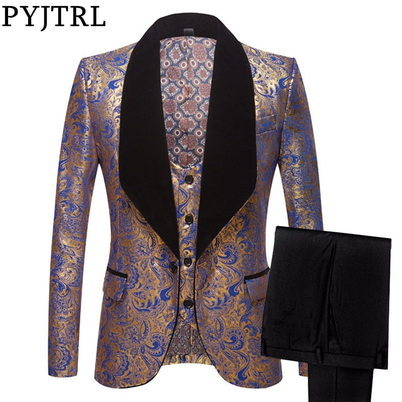 Ameslyinfo's tweet photo. Wedding Suits Party Prom Dress
Visit: https://t.co/XNC6W3CBIL
#Amesly #partysuits #promdress #singerscostume #tuxedosuits #weddingsuits #NewYork #Washington #LosAngeles #Chicago #Dallas #Ashburn #SanFrancisco #Austin #England #Canada #Germany #Moscow #Fra... https://t.co/p80JHEySBX
