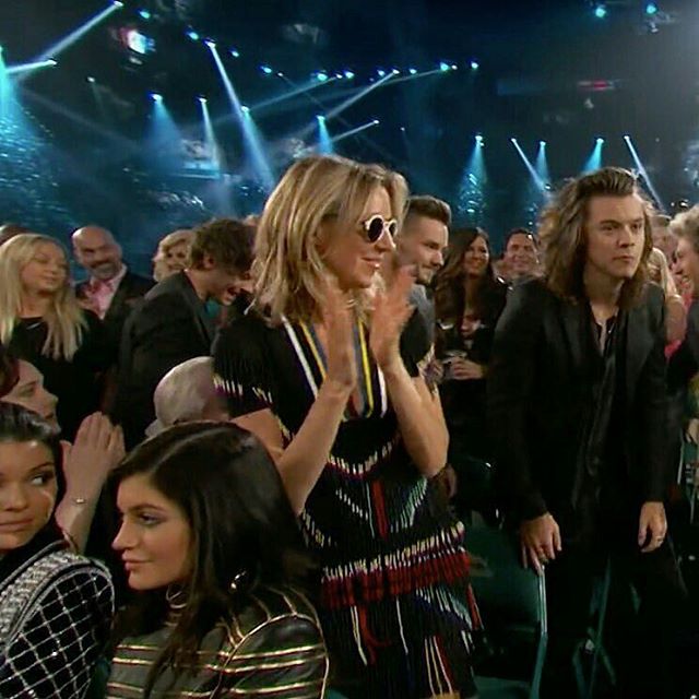 17 May 2015: They both attend the BBMA's and were sat close to each other. They hung out backstage confirmed by Charlie Puth.