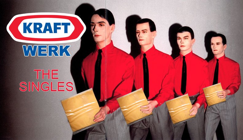 Pulp Librarian tweet media