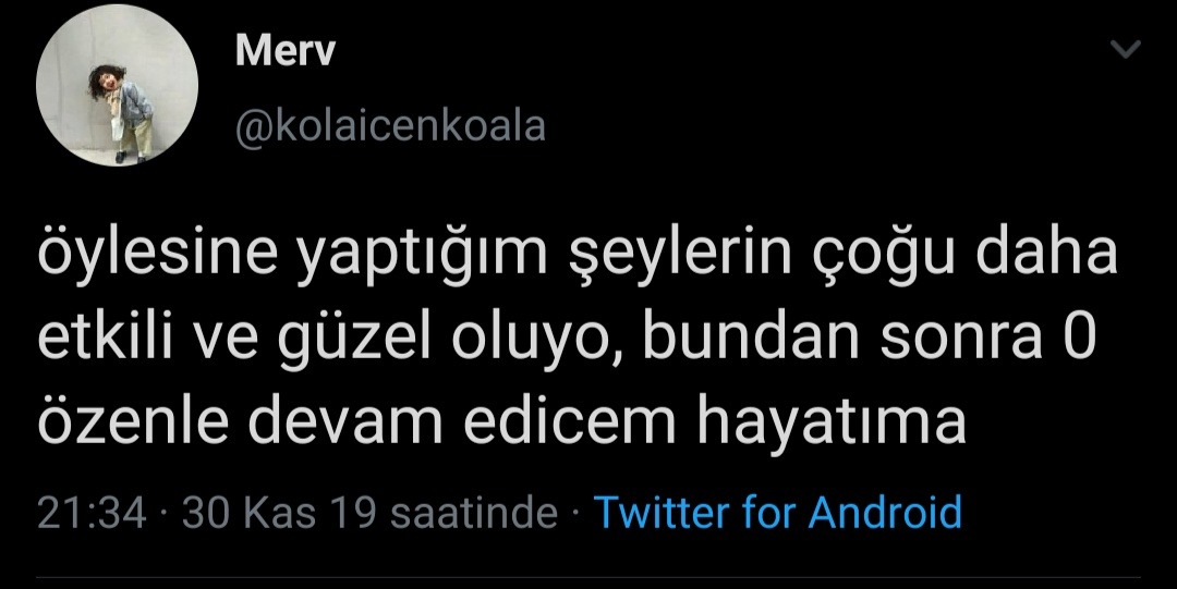 MOOD (@w3mood) on Twitter photo 