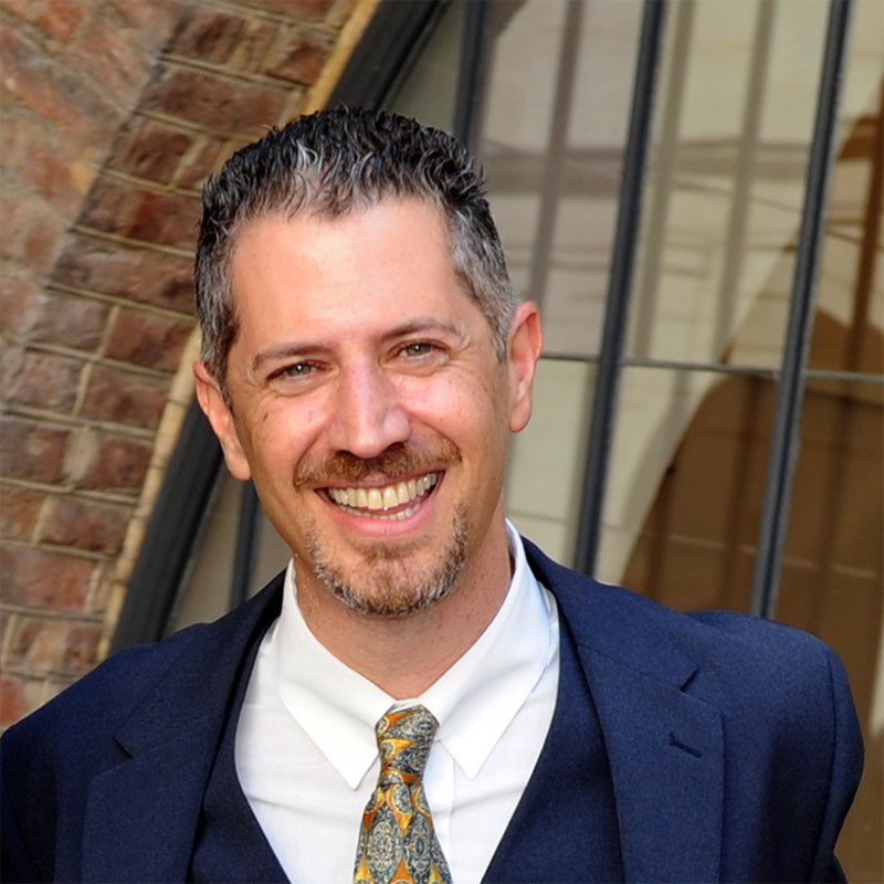 Join the webinar “The #BlackMirror of #Covid-19: The #History of #Pandemics and You” conducted by Prof. Ibrahim Al-Marashi | When: Sun, 12 Apr 2020, at 5:00 PM – 6:00 PM (#Madrid local times)
Registration: clubs.ie.edu/humanities/rsv… #IEhumanities #WeareIE #SpringBreak2020