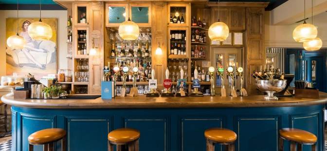 Ranger4DevOps's tweet photo. Ranger4 Opens Pub!
Come and join the Ranger4 team and chat about the challanges of remote working, (Join us on Tuesdays, starting 14th April – 5pm BST for a (remote) coffee or a cold one) Click here to register - https://t.co/MuBFZsFUCz https://t.co/6NYW9JQTxE