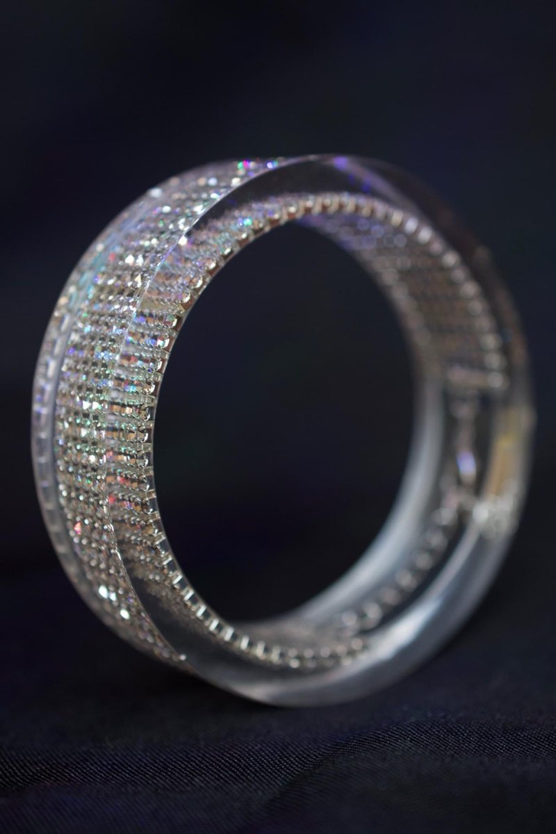 bordelinparis's tweet photo. https://t.co/7LbGKMPhmx 
  #bijoux #jewelry  #diamond #blingjewelry #bracelet #bracelets #bangles #banglebracelet #bangleup #bijouxfantaisie #madeinfrance🇫🇷 #madeinfrance #bracelets #bracelete #shiny #transparentjewelry #transparent  #fashion #bijouxfemme #bijouxtendance https://t.co/6T8A2oTZVu