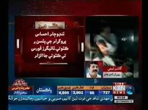 Tahir21234's tweet photo. #اب حاضر ھي ٽائيگر ڦورس
#TigerForce_Rejected https://t.co/IdyKcZbZGs