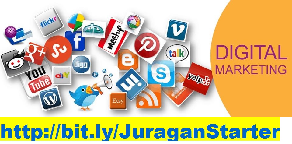 BijakBerbagi's tweet image. Siap Hadapi Iklim Bisnis Di Tengah Pandemi Corona Covid 19

tutorial-bisnis-gratis.blogspot.com

#peluangbisnis #peluangusaha #BelajarBisnisOnline #TutorialBisnisOnline #BisnisOnline #BisnisInternet #BisnisDigital #StayAtHome #DiRumahAja #WorkFromHome #SabtuRebahan #kiamat #dajjal