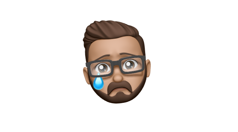 Lagan1Lagan's tweet photo. @JimmyKay88 No picture of me lollll it’s ok I’m not upset https://t.co/WzfeSKaOdu