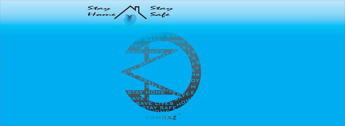bamrazIndia's tweet photo. #StayHome 
#staysafe 
#savelives 
#bamraz 
#ClothingBrand 
#comingsoon https://t.co/JyJYUGYItq