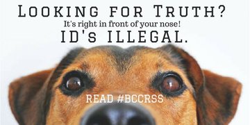lv_truth's tweet photo. #GetTheFacts
IT'S ILLEGAL TO USE A LEGAL NAME!!
#IDsILLEGAL 
#10Laws #StopYourFraud #StopID

Get/Read/Share the #BCCRSS #TheEscapeClause at https://t.co/MuI77P3gNc

@marthammilner
@matt_denton
@matthewkwyers
@maymayg3
@mblutz
@megspuckett

#LegalityIsNotReality #LetTruthPrevail https://t.co/Qqf1myetk7