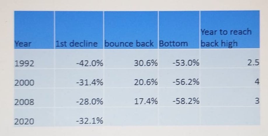 EVUTmy0XsAA5Ca1?format=jpg&name=medium