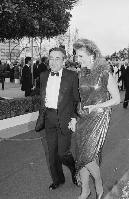 ルイ・マル DVD-BOX3 〈官能と頽廃〉篇 ルイ・マル DVD-BOX3 〈官能と