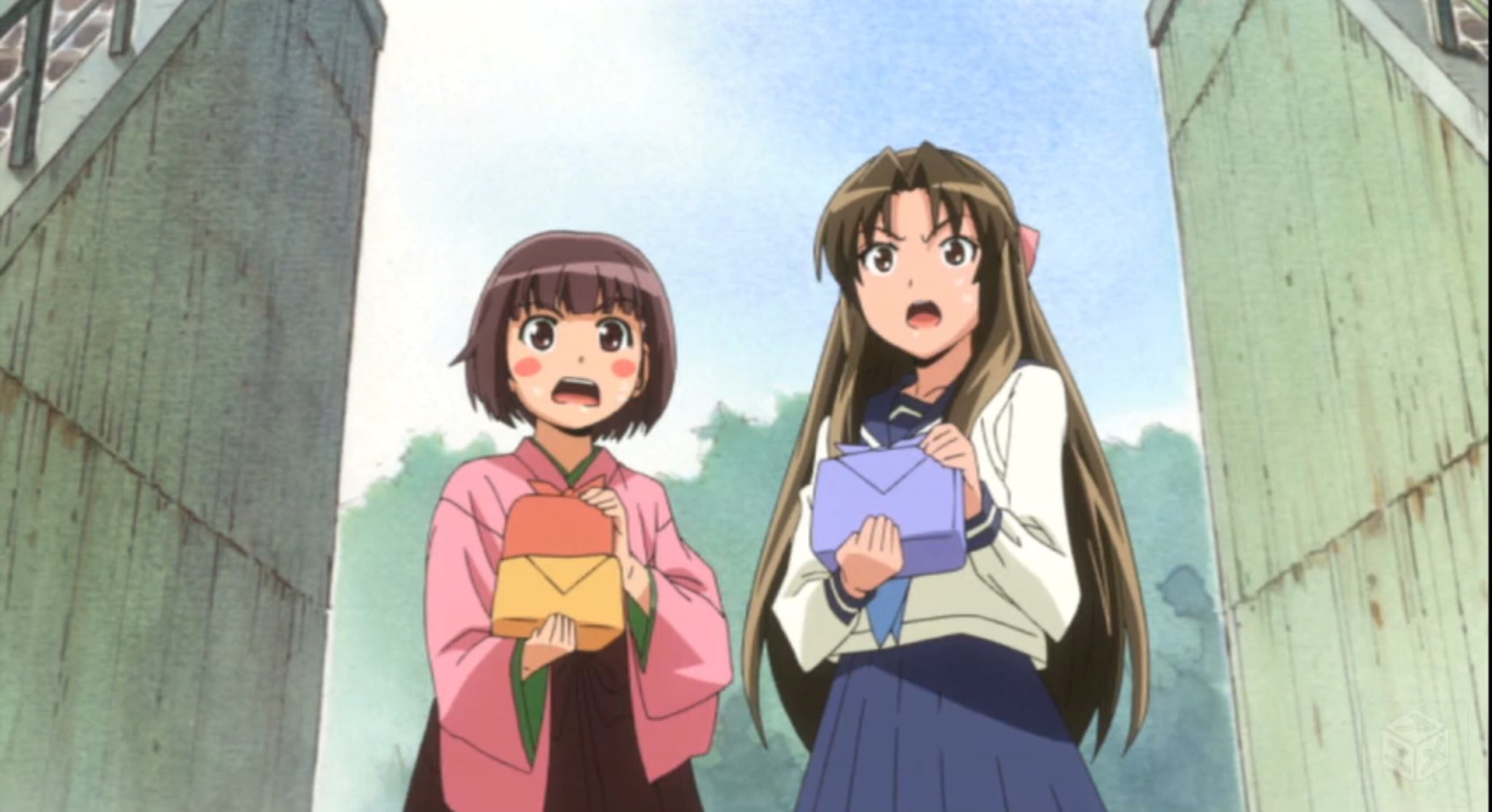 翔也 Dアニメストア 大正野球娘 第1話 配信開始されていたので視聴してみたら面白かった 09年の作品 物語の舞台は大正14年4月の東京市麻布区 帝都復興で江戸の名残を一掃したモダン化の時代 冒頭 鈴川小梅 伊藤かな恵 歌う演歌 パイのパイの 翔也 Dアニメストア 大正野球娘 第1話 配信開始されていたので視聴してみたら面白かった 09年の作品 物語の舞台は大正14年4月の東京市麻布区 帝都復興で江戸の名残を一掃したモダン化の時代 冒頭 鈴川小梅 伊藤かな恵 歌う演歌 パイのパイの