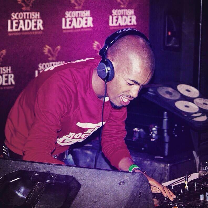 SipheBantom's tweet photo. On this day 2016 we lost Vusi Sikhupelo. Continue to Rest In Peace #RipDukeSoul https://t.co/wJ10DYC9UR