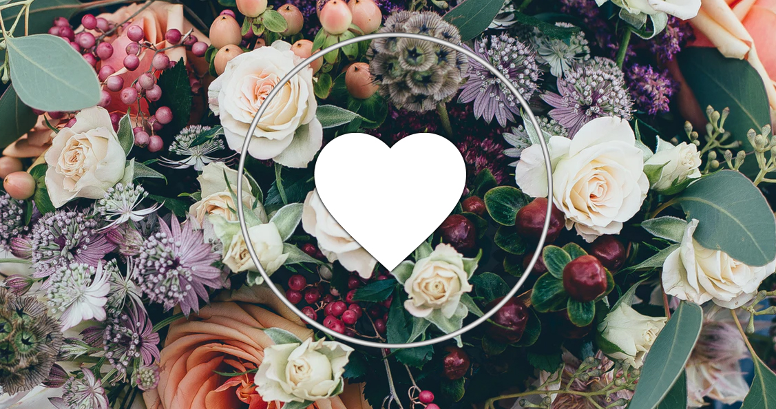 mookychick's tweet photo. Now more than ever we're feeling a need for an inclusive ritual of community kindness and magical affirmation - and that's our annual #MayDayMagic crowning ritual! Please do join us on May 1st, wherever you are. Who's in?! https://t.co/J4soXY52qD https://t.co/otxsidZ0km