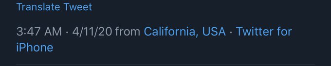 Watch ғᴀᴛɪ's leaked NSFW photo on TwXstars