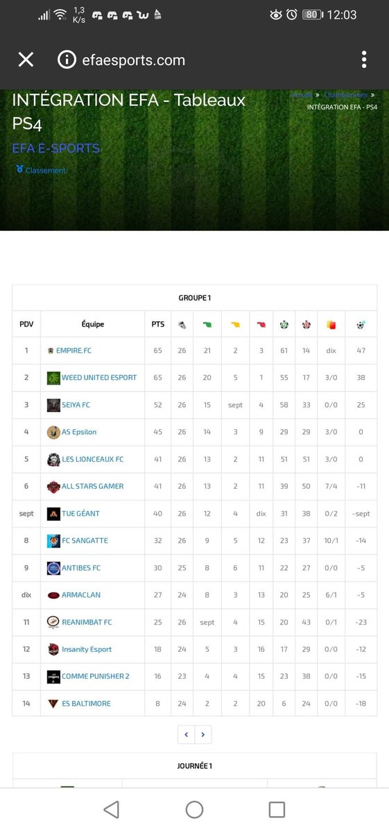 Win For Memory tweet media