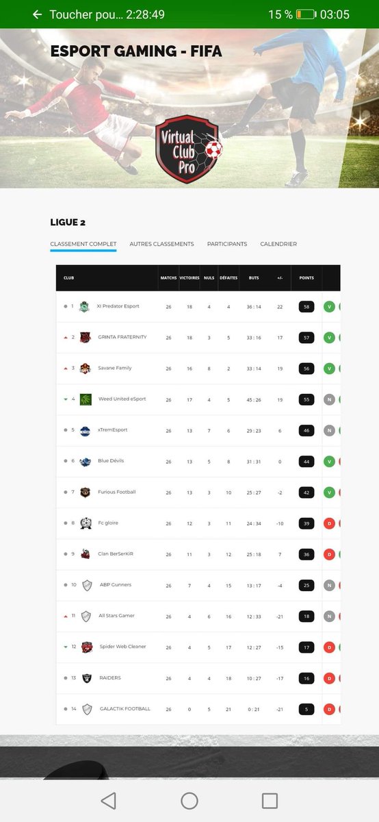 Win For Memory tweet media