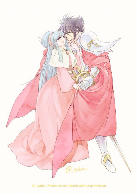 黄金魂のtwitterイラスト検索結果 古い順 黄金魂のtwitterイラスト検索結果 古い順