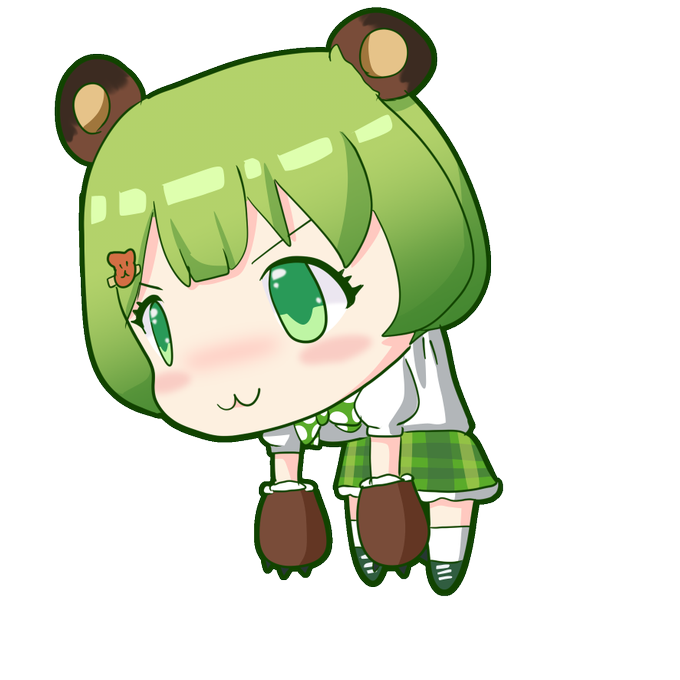 好きなところのtwitterイラスト検索結果 古い順 好きなところのtwitterイラスト検索結果 古い順