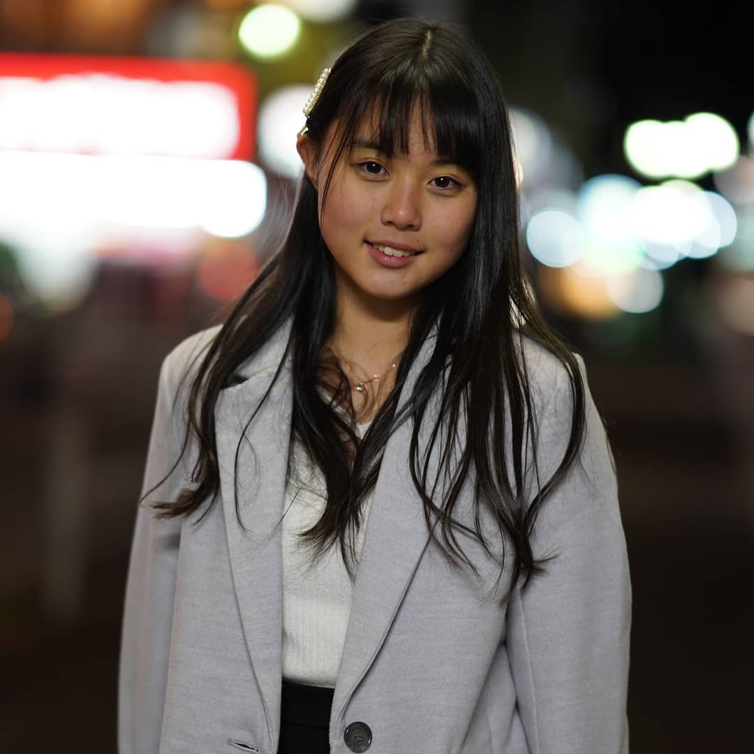 上田 ももか 上田桃夏のwikiプロフィール 有村架純似のかわいい画像 上田 ももか 上田桃夏のwikiプロフィール 有村架純似のかわいい画像