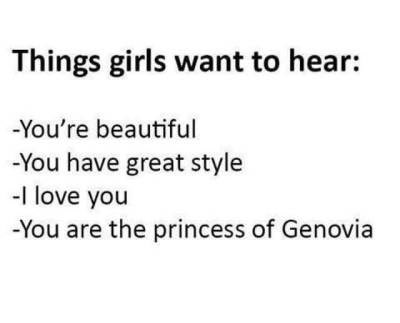 onlythemodels's tweet image. 