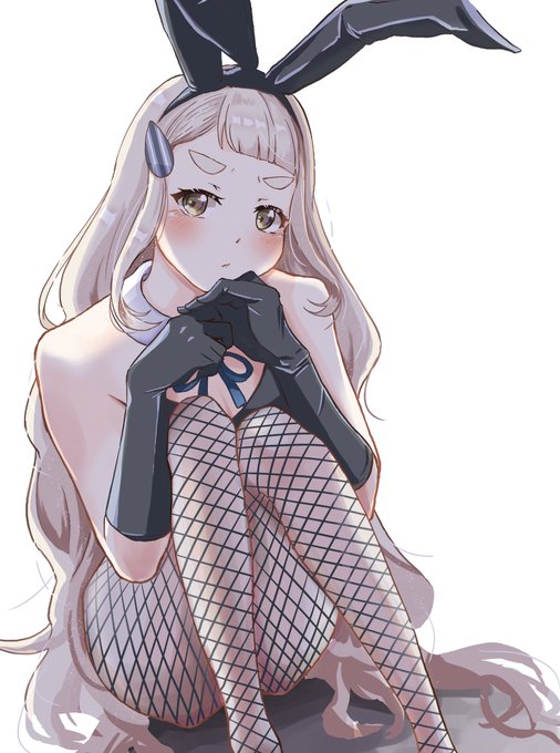 #描いてみまちた 