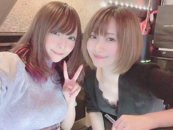 コスプレイヤー成賀久瑠王 (なるがくるみ)のTwitter画像45