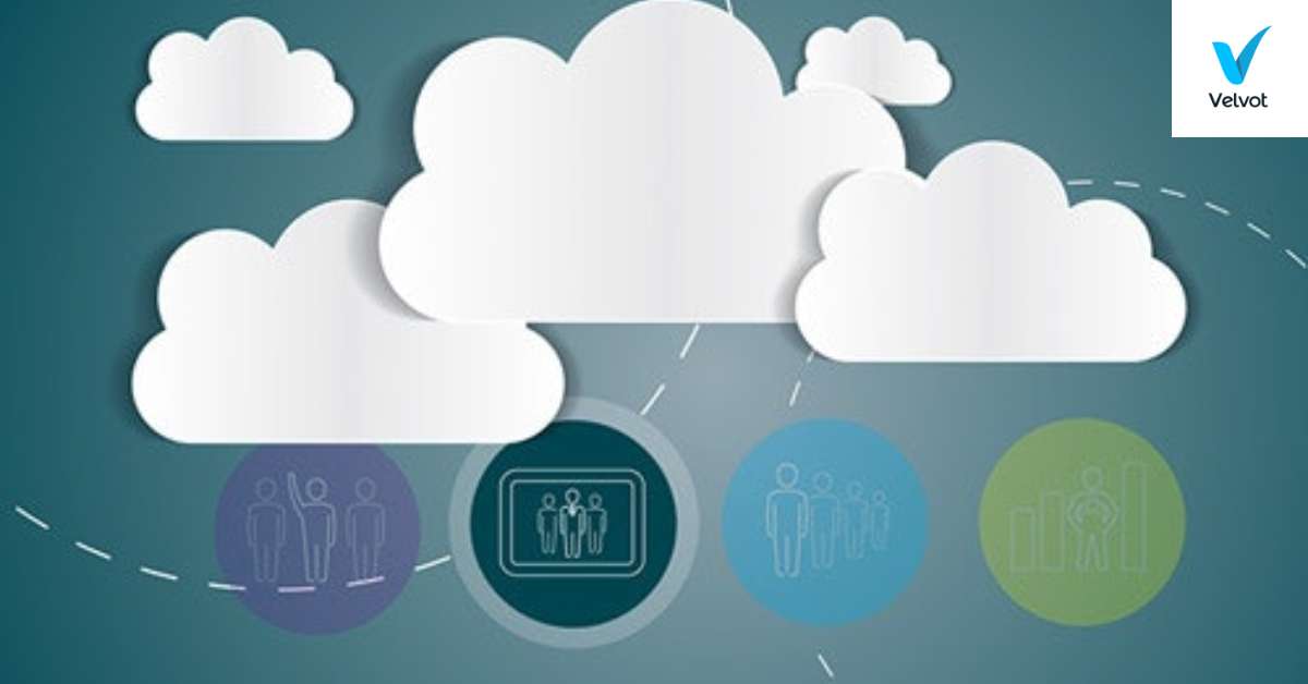 Velvotdotcom's tweet photo. Why cloud? In a competitive business landscape with countless options for your customers, you can't afford to hold onto outdated practices. Check out this article to find out more reasons to choose the cloud. #WhyCloud https://t.co/c5XLC9ESpZ https://t.co/ynWE5jWVrD