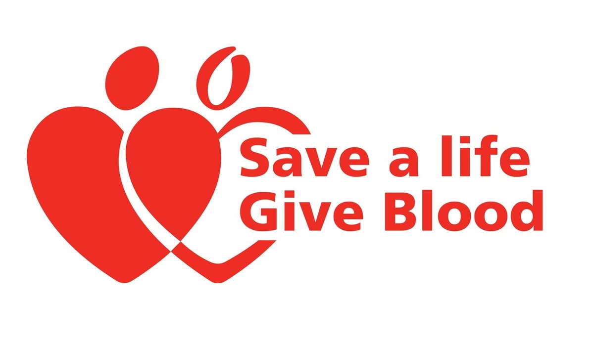 The <a href="/NHSBT/">NHS Blood+Transplant</a> <a href="/NHSuk/">NHS</a> is urging existing blood donors to keep their appointments during the #coronavirus outbreak – and for new donors to sign up and help save lives. Full story: socsi.in/pfx78 @NHSinWolves <a href="/RWT_NHS/">The Royal Wolverhampton NHS Trust 🏥</a>