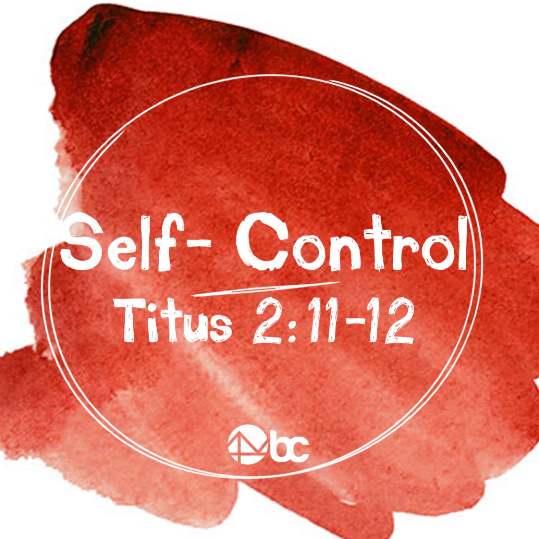 bchville's tweet photo. Day 11 of 21 - Prayer Focus | #21DaysOfPrayer #Prayer #Jesus #God | https://t.co/Gh0qsXAJIx